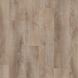 Ламинат Vitality Style Aqua Protect 386 Дуб Пісочний 386 фото StarFloor