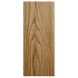 Террасная доска Porch Multi 3D Multi Garapa 10093 фото Стар Флор 3