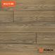 Террасная доска Porch Multi 3D Multi Garapa 10093 фото Стар Флор 1