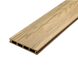 Террасная доска Porch Multi 3D Multi Garapa 10093 фото Стар Флор 2