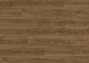 Ламинат Krono Original Super Natural Classic K647 Дуб Клей Сола K647 фото StarFloor