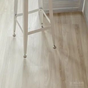 Виниловый пол Vinilam Click 81306 Дуб Килль 81306C фото StarFloor
