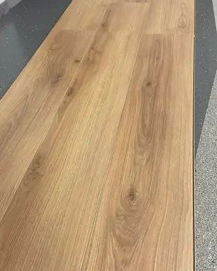 Ламинат Haro Tritty 100 Oak Emilia Honey 538692 фото StarFloor
