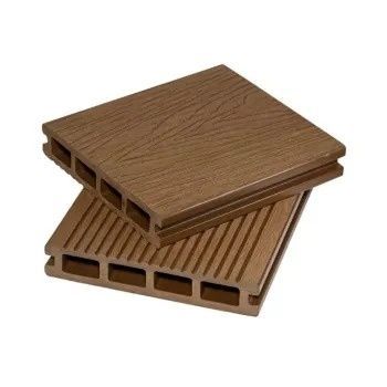 Renwood 3D Clasic Lite Brown терасна дошка 10098 фото StarFloor