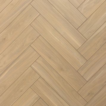 Ламінат Alsafloor Liberte Baton Rompu LBR 609 Йеллоустонський Гікорі LBR 609 фото StarFloor