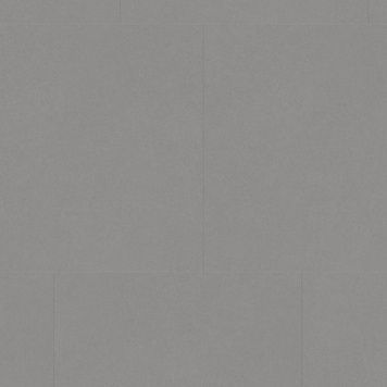 Вінілова підлога Gerflor Creation 55 1284 Urban Street Medium