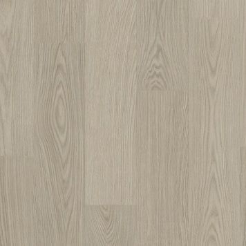 Вінілова підлога Quick Step Blos Base 40280 Дуб чіа AVSPT40280 фото StarFloor