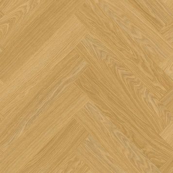 Вінілова підлога Quick Step Ciro Herringbone 40360 Дуб чистий медовий AVHBU 40360 фото StarFloor