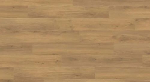 Ламинат Haro Tritty 100 Oak Emilia Honey 538692 фото StarFloor