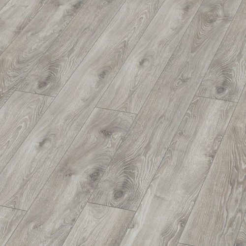Ламінат Kronotex Mammut 4797 Дуб Гірський Срібло D4797 фото StarFloor