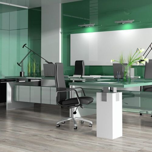 Ламінат Kronotex Mammut 4797 Дуб Гірський Срібло D4797 фото StarFloor