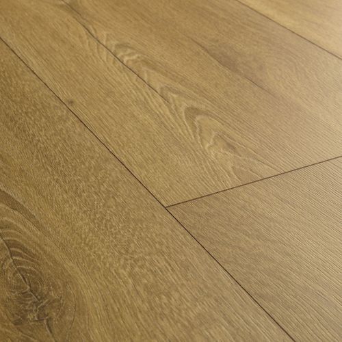 Ламинат Quick Step Classic CLM5792 Дуб медовый коричневый CLM5792 фото StarFloor