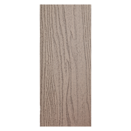 Терасна дошка Porch Solid 3D Cream 10094 фото StarFloor
