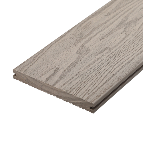 Терасна дошка Porch Solid 3D Cream 10094 фото StarFloor