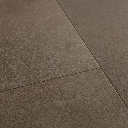 Вінілова підлога Quick Step Oro Base 40235 Окислена гірська порода AVSTT40235 фото StarFloor