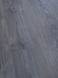 Вінілова підлога Tru-stone Rigid Core Max 22 Дуб Айдахо
