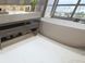 Вінілова підлога Apro Stone ST-805 Carrara Marmor