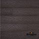 Террасная доска Bruggan Elegant Light 3D Wine Brown br_wine brown фото Стар Флор 1