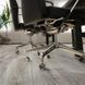 Ламінат Kronotex Mammut 4797 Дуб Гірський Срібло D4797 фото Стар Флор 3