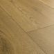 Ламинат Quick Step Classic CLM5792 Дуб медовый коричневый CLM5792 фото Стар Флор 3