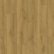 Ламинат Quick Step Classic CLM5792 Дуб медовый коричневый CLM5792 фото Стар Флор 1