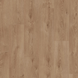 Ламінат Vitality Style Aqua Protect 418 Дуб Натуральний Бежевий 418 фото StarFloor