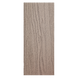 Терасна дошка Porch Solid 3D Cream 10094 фото Стар Флор 3