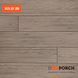 Терасна дошка Porch Solid 3D Cream 10094 фото Стар Флор 1