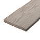Терасна дошка Porch Solid 3D Cream 10094 фото Стар Флор 2