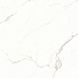 Вінілова підлога Apro Stone ST-805 Carrara Marmor