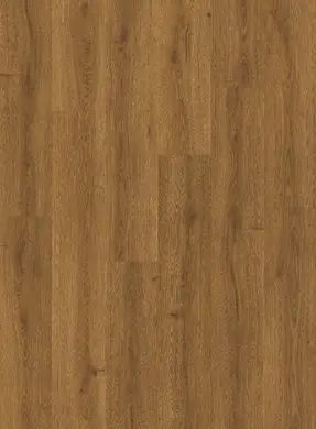 Виниловый пол Quick Step Bloom 40315 Дуб ботанический карамельный AVMPU40315 фото StarFloor