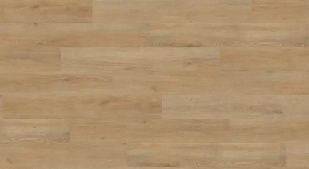 Ламинат Haro Tritty 100 Oak Veneto Nature 541478 фото StarFloor