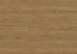 Ламинат Krono Original Super Natural Classic K638 Дуб Виит Конфорс K638 фото StarFloor