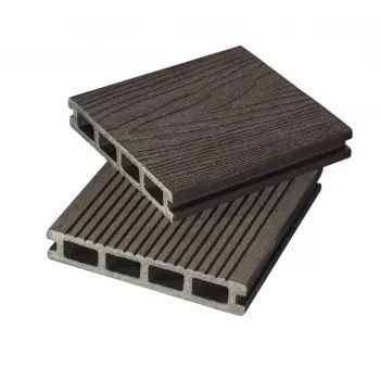 Renwood 3D Clasic Grey терасна дошка 10099 фото StarFloor