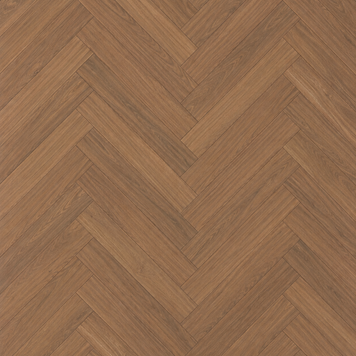 Ламінат Alsafloor Liberte Baton Rompu LBR 610 Гікорі Карія LBR 610 фото StarFloor