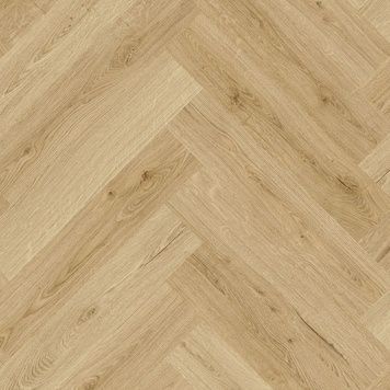 Вінілова підлога Quick Step Ciro Herringbone 40362 Ботанічний бежевий AVHBU 40362 фото StarFloor