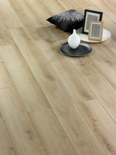 Ламинат Alsafloor Solid Plus SP 435 Джефферсон