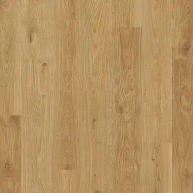 Ламінат Quick Step Eligna 1491 Дуб Білий Світлий EL1491 фото StarFloor
