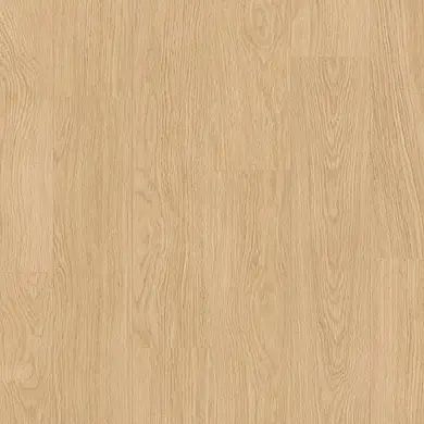 Виниловый пол Unilin Classic Plank 40193 Premium Light