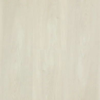 Вінілова підлога Berry Alloc Pure Click 55 Classic Oak Light Greige