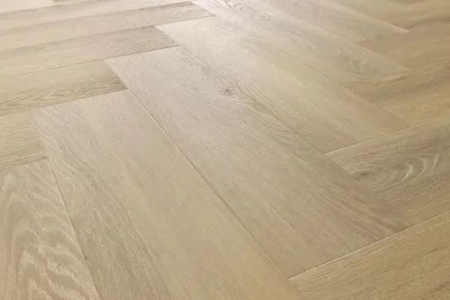 Вінілова підлога Arbiton Amaron Herringbone 236 Дуб Девентер CAS236h фото StarFloor