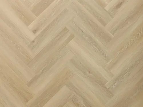 Вінілова підлога Arbiton Amaron Herringbone 236 Дуб Девентер CAS236h фото StarFloor