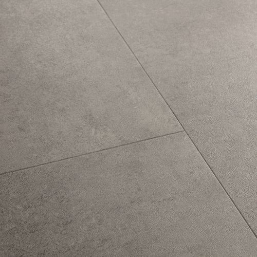 Вінілова підлога Quick Step Oro Base 40234 Бетонна скеля AVSTT40234 фото StarFloor