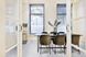 Виниловый пол Gerflor Virtuo 55 DryBack 1477 Sunny Snow