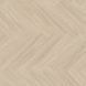 Виниловый пол Gerflor Virtuo 55 Rigid Acoustic Herringbone 1464 Blomma Light