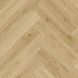 Виниловый пол Quick Step Ciro Herringbone 40362 Ботанический бежевый AVHBU 40362 фото Стар Флор 1