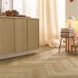 Виниловый пол Quick Step Ciro Herringbone 40362 Ботанический бежевый AVHBU 40362 фото Стар Флор 4