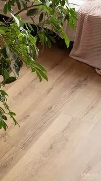 Виниловый пол Vinilam 33808 Дуб Витория 33808 фото StarFloor