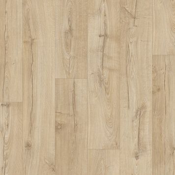 Ламінат Quick Step Impressive 1847 Дуб Класичний Бежевий IM1847 фото StarFloor