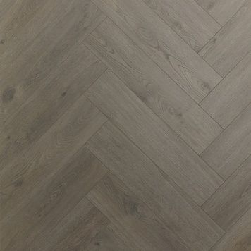 Ламинат Alsafloor Elegant Baton Rompu EBR524 Дуб Маковый EBR524 фото StarFloor